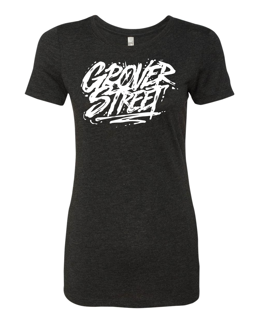 Women's Tees