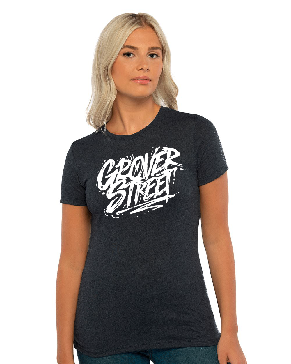 Women's Apparel