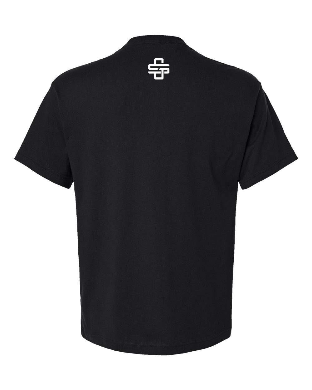 Grover Street Face First Dirt Always Tee