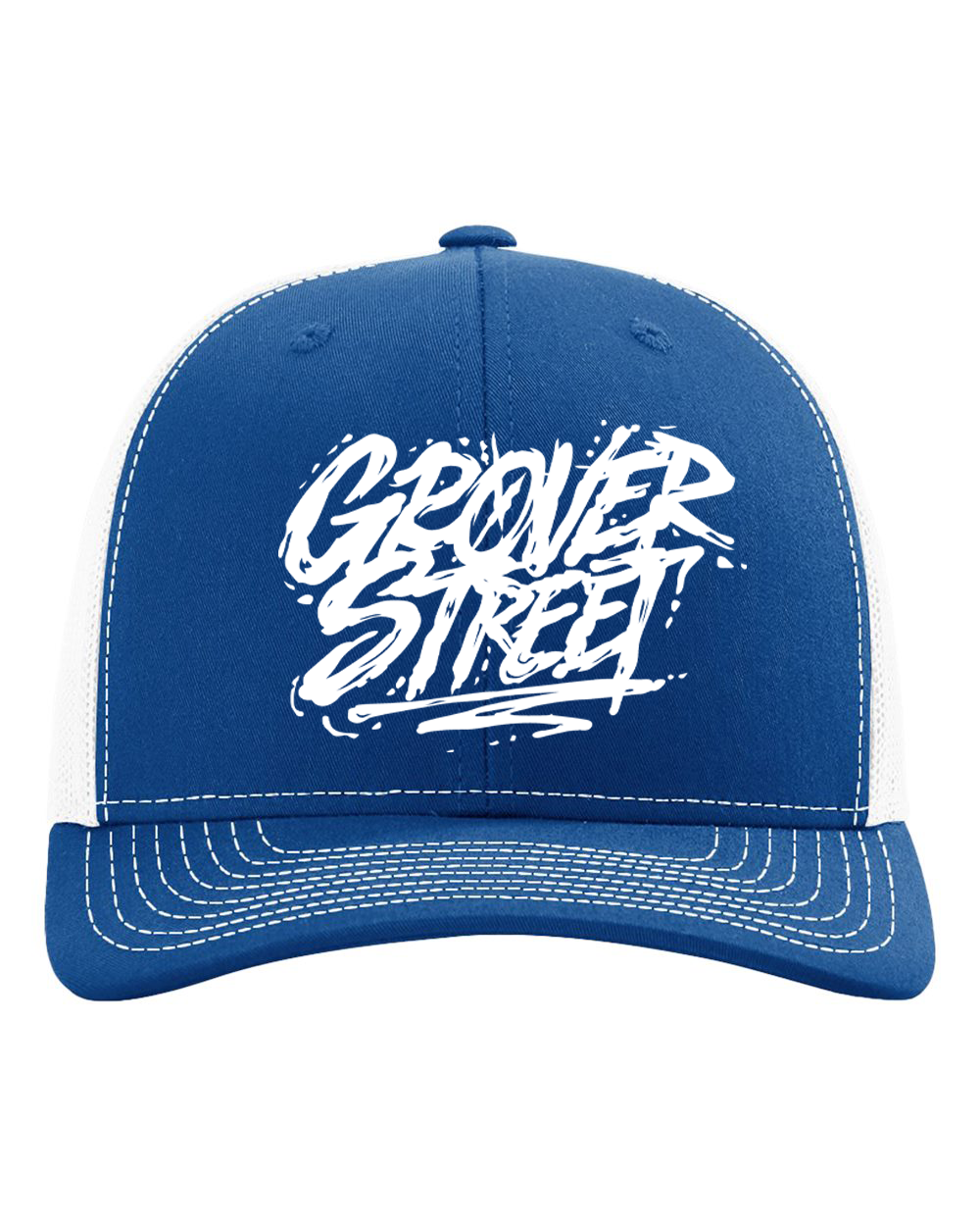 Headwear