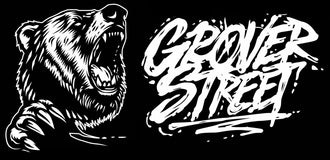 Grover Street 